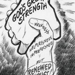 VG. Sektor III Junior - (Rehealsal)Allah Sumber Kuatku.Mp3