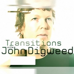 John Digweed Plays 'Blusoul - Modular Memories' On Transitions #559