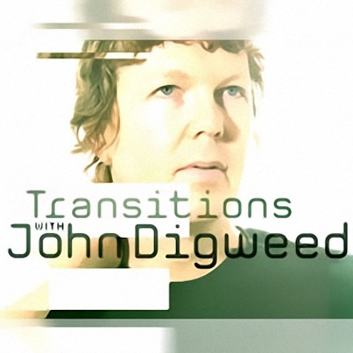 John Digweed Plays 'Blusoul - Modular Memories' On Transitions #559