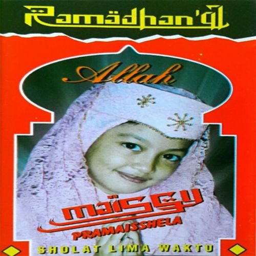 Nama Nama Malaikat Maissy Pramaisshela By Robby Chance Kiehl
