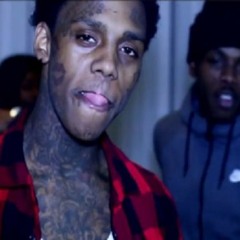 Prodiigy- Famous Dex Type Beat