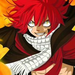 Ashita O Orase- Fairy Tail OP 22