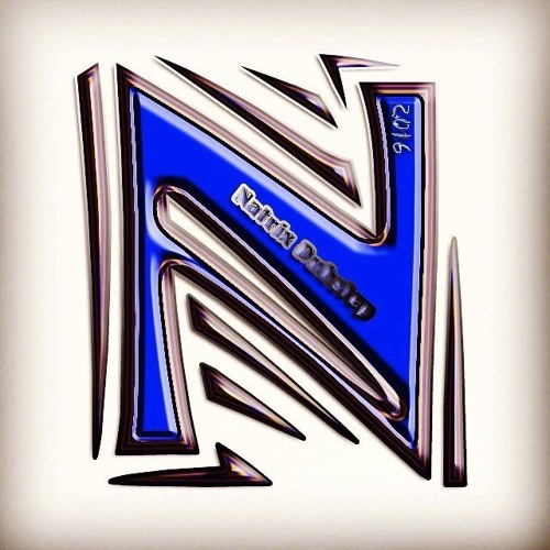 Hip Hop 4 Lyf Ft Bring Me The Horizon & Ciara - Natrix 2014 [Demo 2]