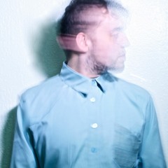 All I Want (Kodaline Cover) - Live Acapella featuring Ariel B and Rosanna Robinson