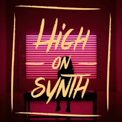 High On Synth
