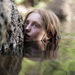 Takashi Hattori -  Forgive Me