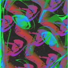 Train Station, 1:43PM 03/18/96