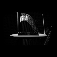 L'Amortex & Irene Tabour - Naima