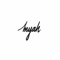 MYAH