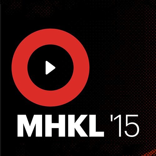 This Mixtape Is So..MHKL'15
