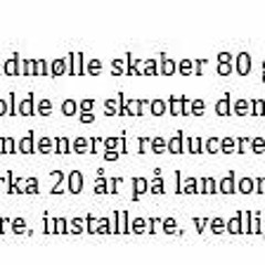 de hårde drenge