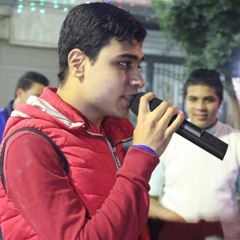 اغنية خلينا اخوات