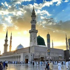 Naseema Janib e Batahan Guzar Kun