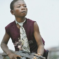 Coulton Brothers - Africa (by Toto)