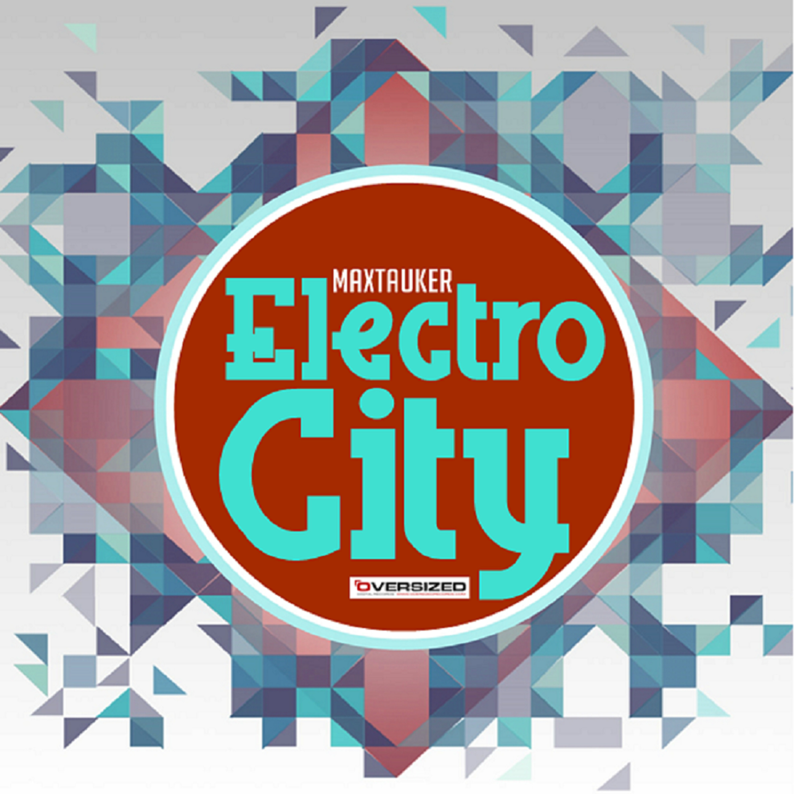 MaxTauker ( Energy 2017 )