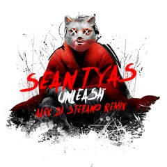Sean Tyas - Unleash (Alex Di Stefano Remix)