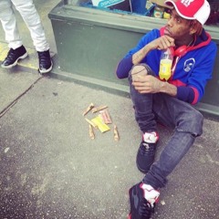 Famous Dex - Watch Out Remix (Hold Up)