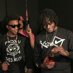 Slick Duke-Dirty Stickz.mp3