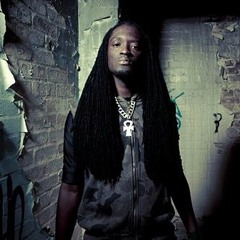 BLACKOUT JA - MURDA WE CHARGE (NUMA CREW REMIX) (CLIP)