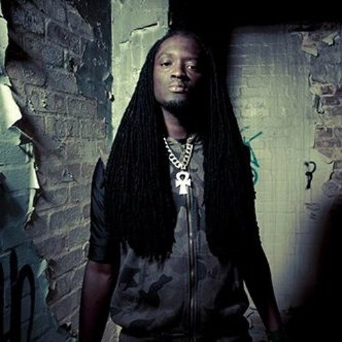 BLACKOUT JA - MURDA WE CHARGE (NUMA CREW REMIX) (CLIP)