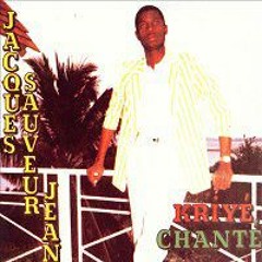 JACQUES SAUVEUR JEAN La Difference