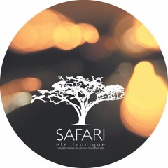 Crapette (Seth Troxler & Shaun Reeves Hot Remix)