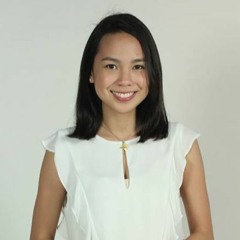 Kitkat Cuenca - One Night Only (Snippet)