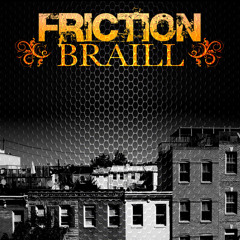 Dream Girl (produced by Ready Rock)