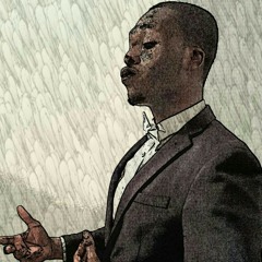 Harmonik_jere'm (live)