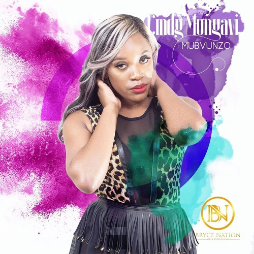 Mubvunzo