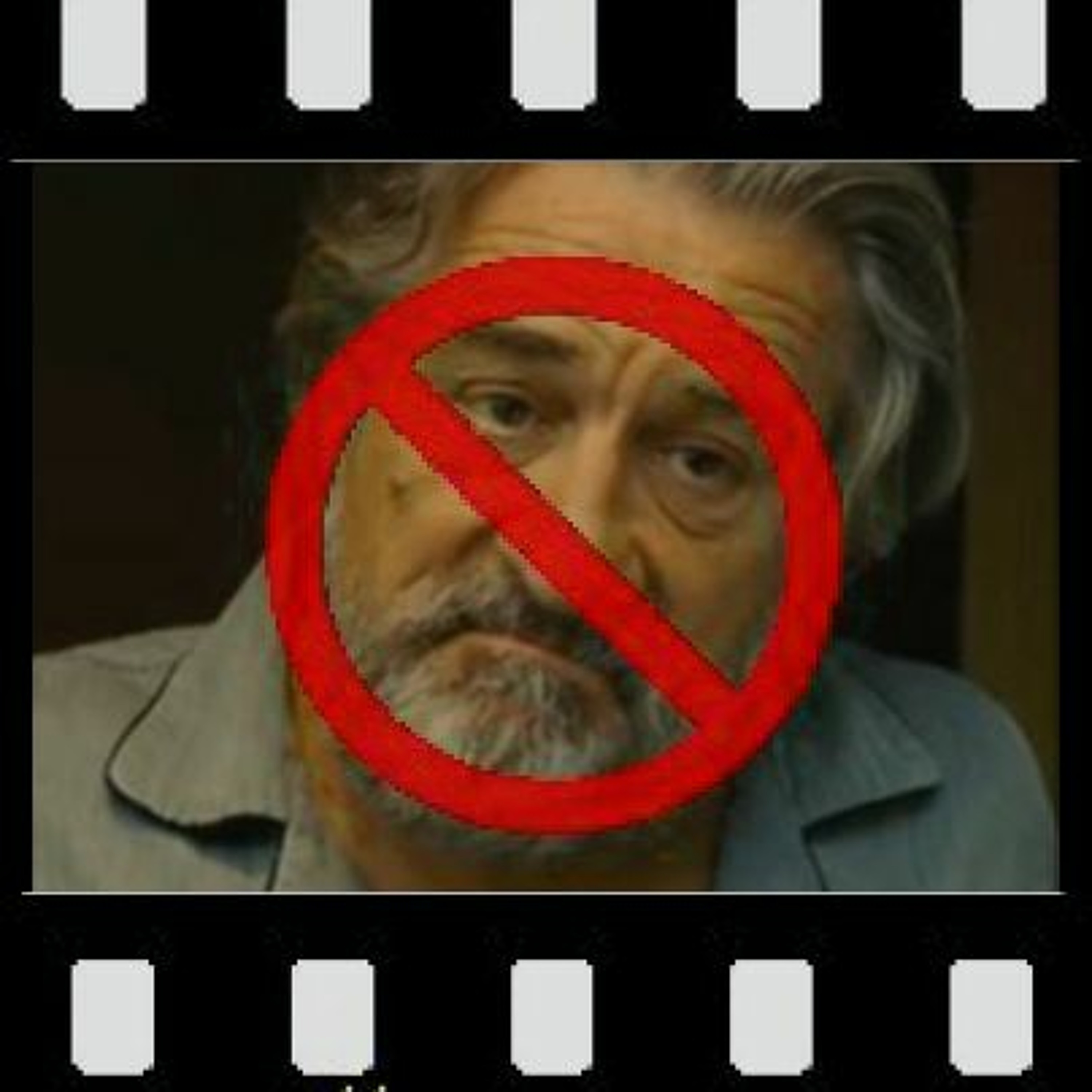 Filmske Repulzije