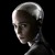 Artwork for Machines Parlantes (Création radiophonique, extrait 1)