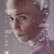 Artwork for Machines Parlantes (with Laure Milena) (Création radiophonique, extrait 2)