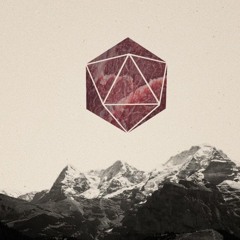 Parallel Universum