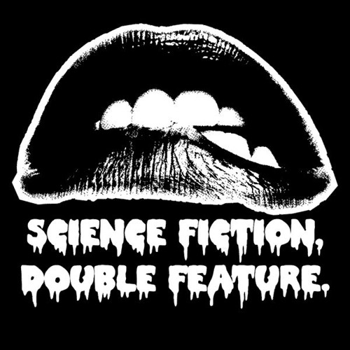 Science Fiction/Double Feature (From "The Rocky Horror Picture Show)