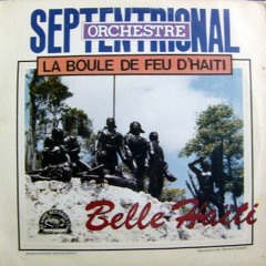 Septen Marie Lourdes