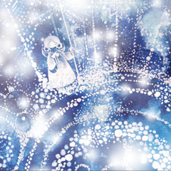 ImaginaryDance - 初雪イマジナリウム (ft.Hatsune Miku & Sekka Yufu)