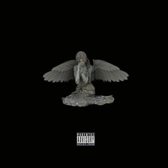Gully The Buddha ~ Mercy Me (Prod. Chico $way)