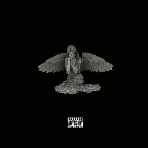 Gully The Buddha ~ Mercy Me (Prod. Chico $way)