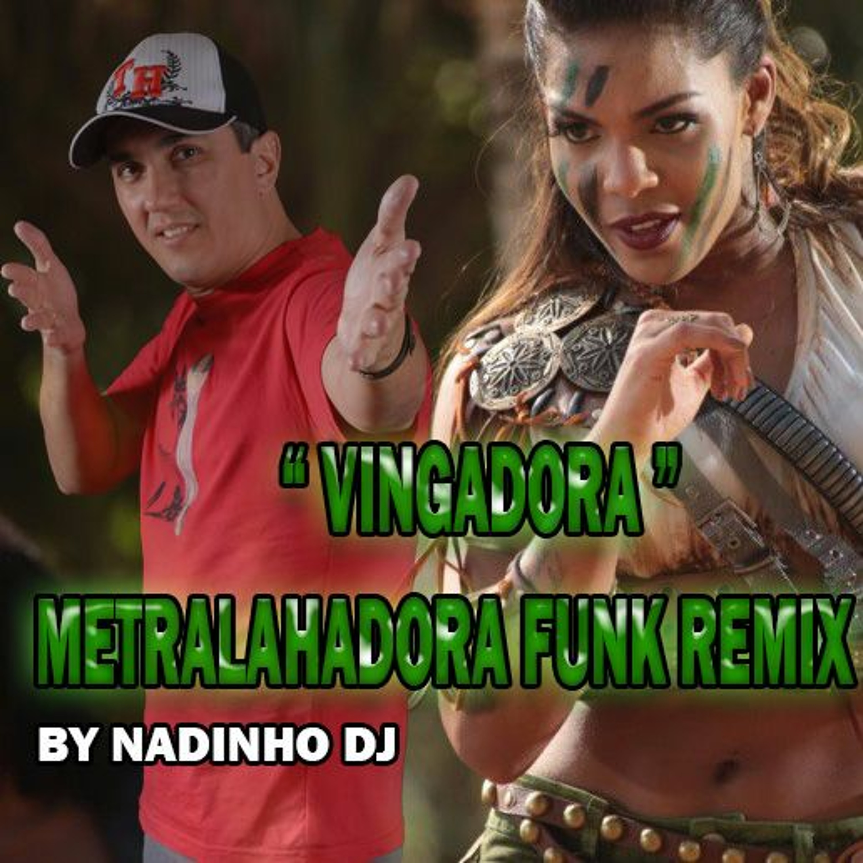 NADINHODJ