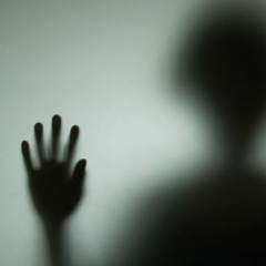 They Are Coming... [Preview II]