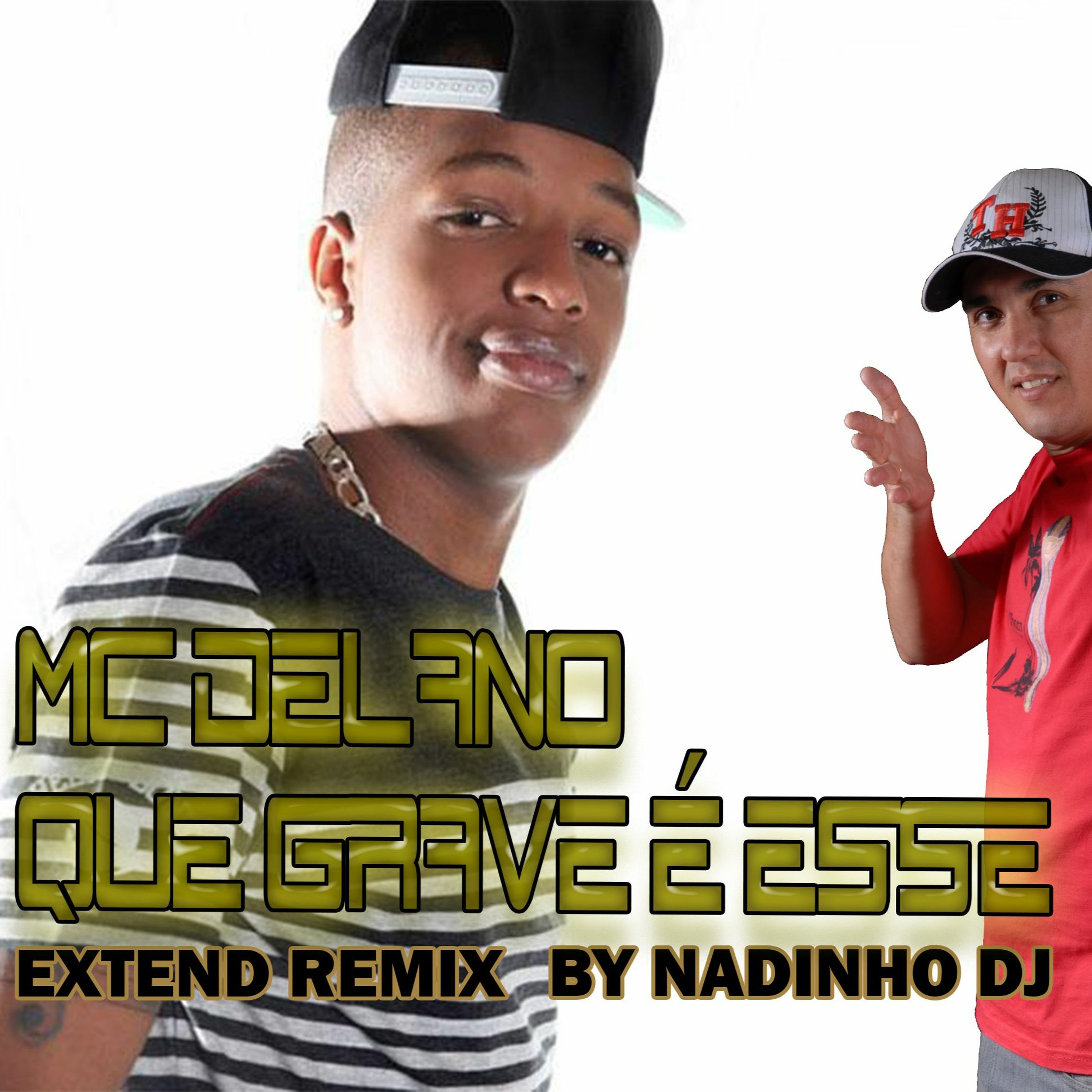 NADINHODJ