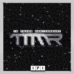 Vito Lucente - Blue Marble