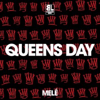 Mele - Queens Day