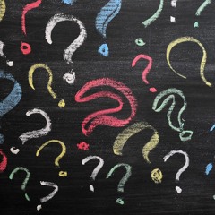 Unbekannte - Spieldosenmusik.MP3