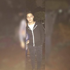best