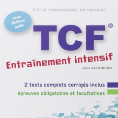 TCF Partie3 Comp Orale NivA1 Section1 P43 Ex2