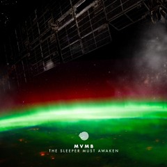 MVMB - Sensory Experience (teaser)