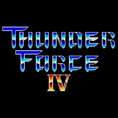 Thunder Force IV - Air Raid [8-N163 + 5B, 0CC-FamiTracker]