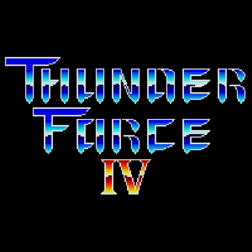 Thunder Force IV - Air Raid [8-N163 + 5B, 0CC-FamiTracker]